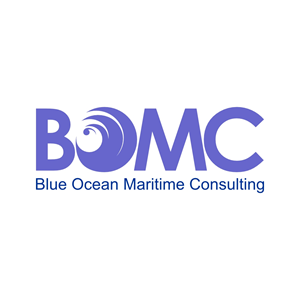 Logo Design by maverick