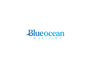 Design de Logo par Mystrix pour Blue Ocean Maritime Consulting Ltd | Design : #36960714