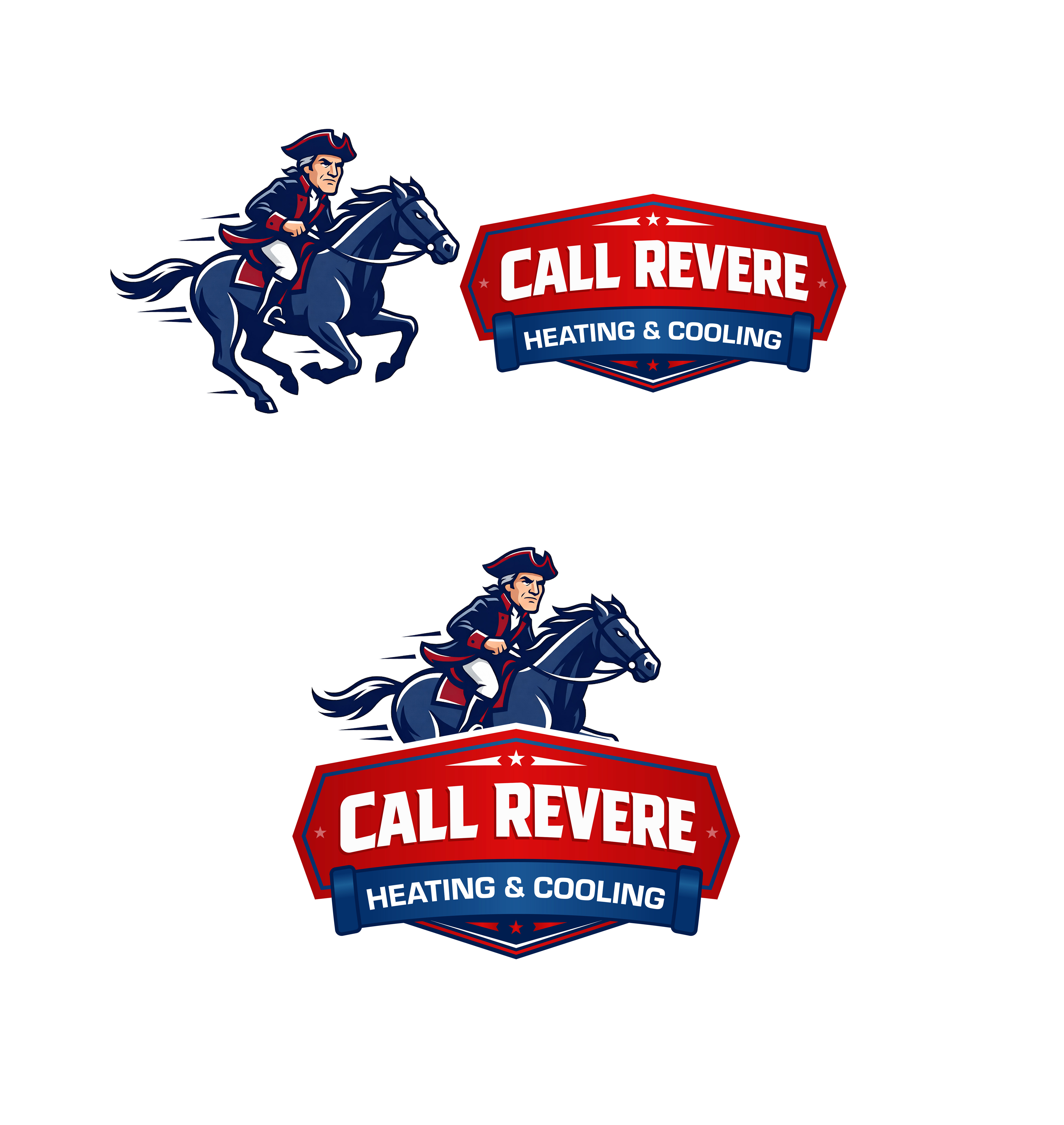 Logo Design by Rasel Art for this project | Design #36958662