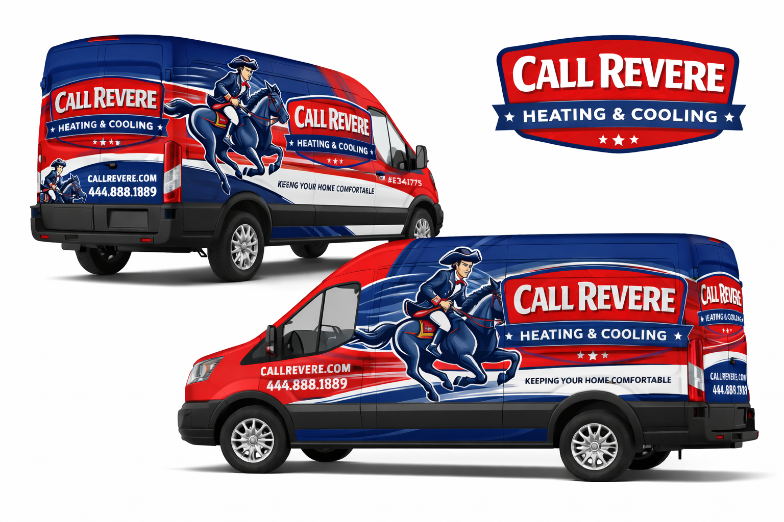 Logo Design by Rasel Art for this project | Design #36973870
