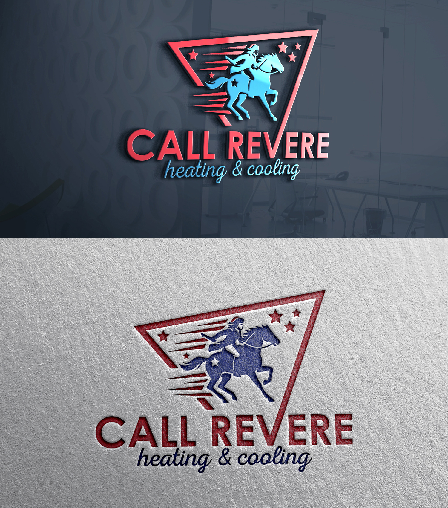 Design de Logo par 24ksunny pour ce projet | Design #36936345