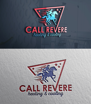 Design de Logo par 24ksunny pour ce projet | Design : #36936345
