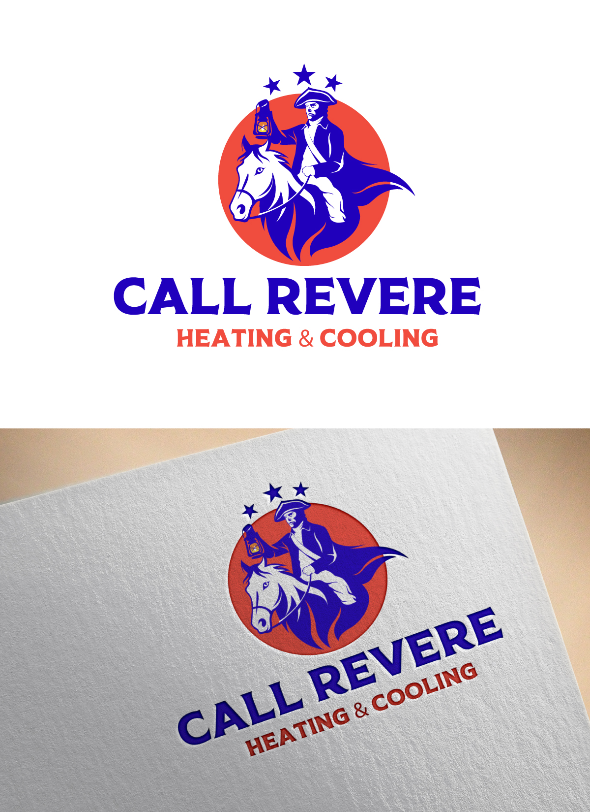 Design de Logo par Om Namah Shivay pour ce projet | Design #36948463
