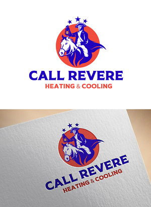 Design de Logo par Om Namah Shivay pour ce projet | Design : #36948463