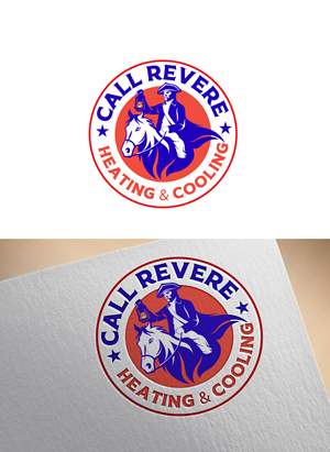 Design de Logo par Om Namah Shivay pour ce projet | Design : #36948464