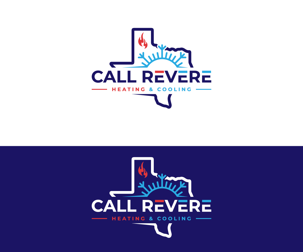 Design de Logo par RS_Design pour ce projet | Design #36963855