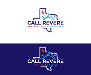 Design de Logo par RS_Design pour ce projet | Design : #36963855