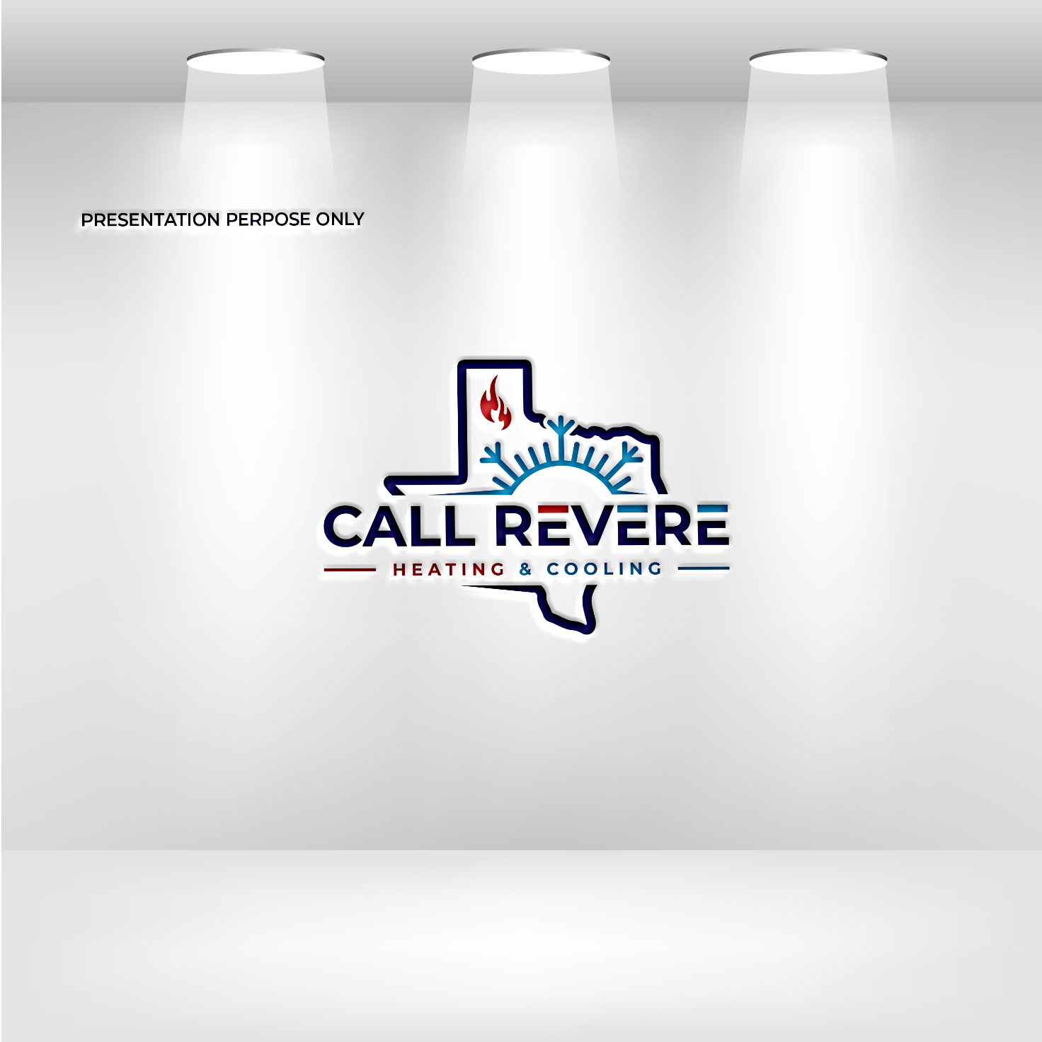 Design de Logo par RS_Design pour ce projet | Design #36963857
