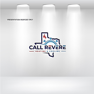 Design de Logo par RS_Design pour ce projet | Design : #36963857