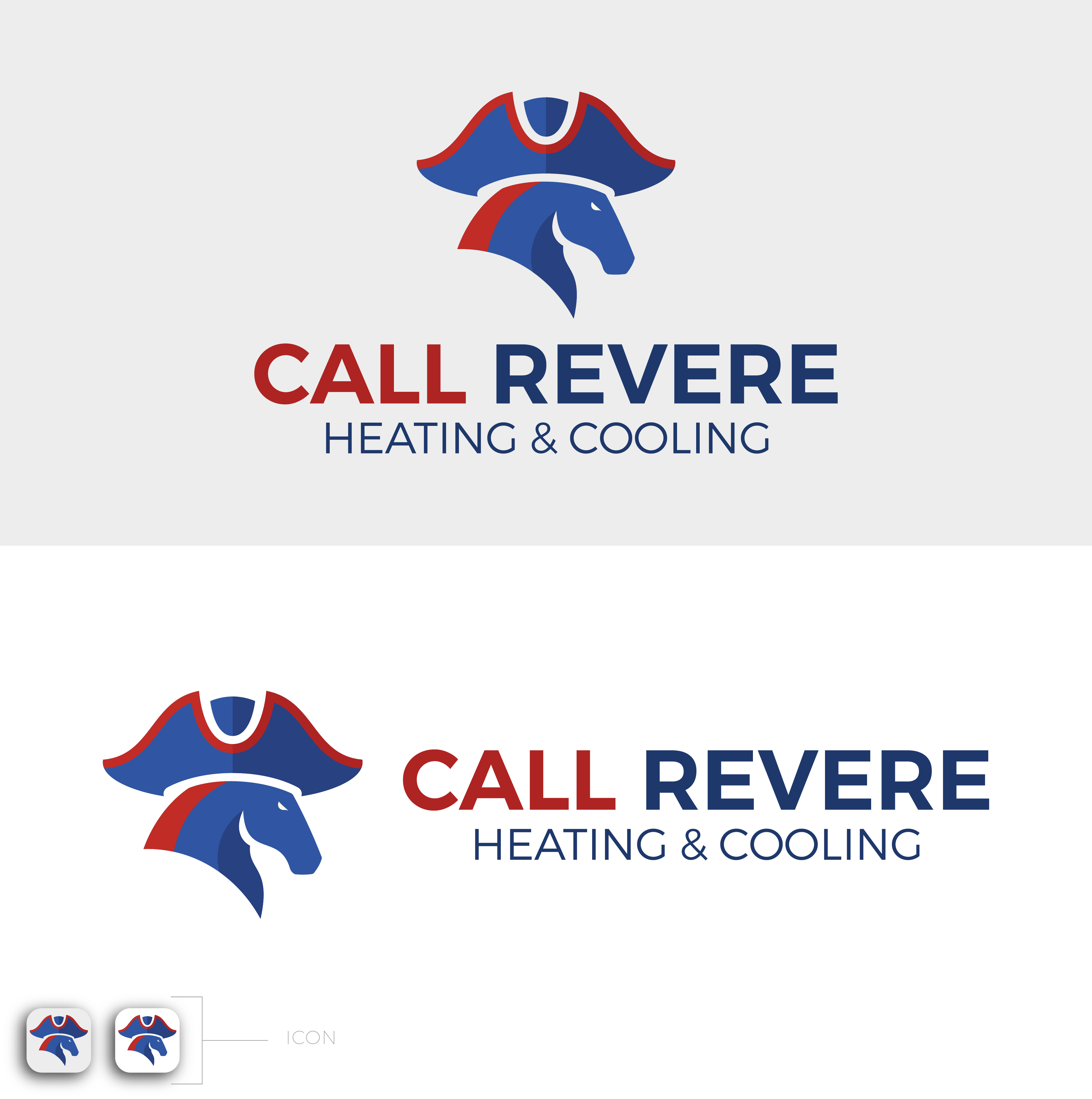 Logo Design by HichamHicho for this project | Design #36937414