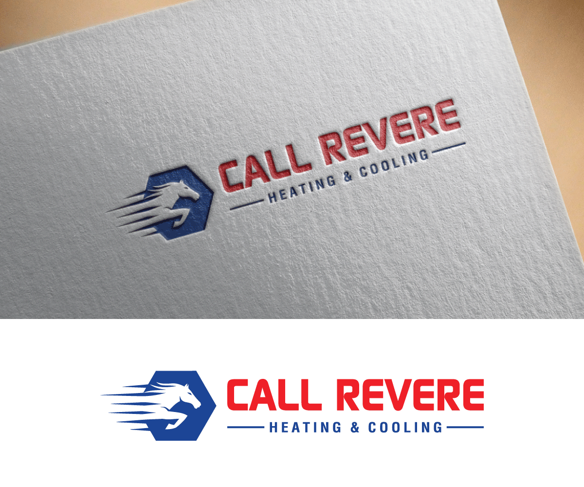 Logo Design by Nadim_art for this project | Design #36955855