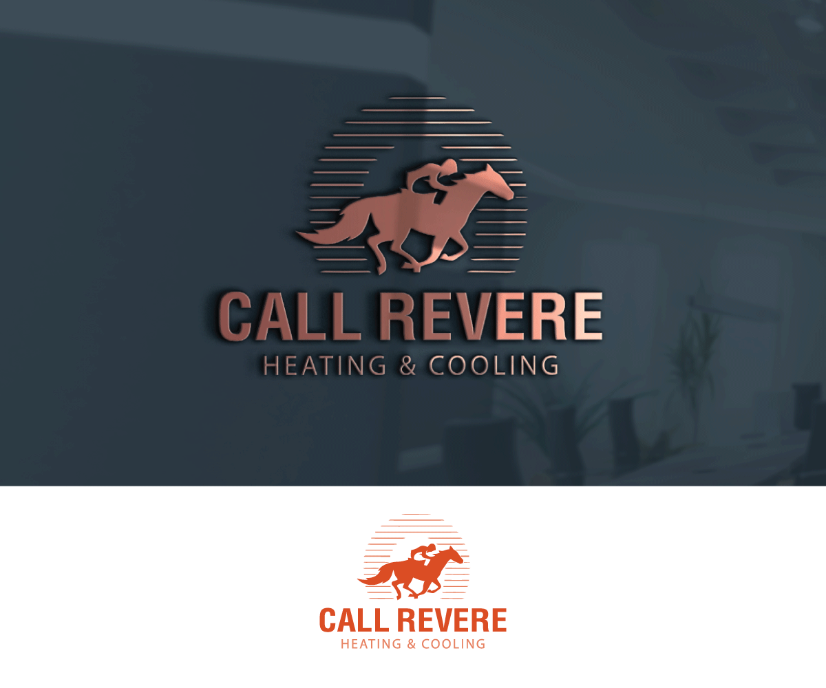Logo Design by Nadim_art for this project | Design #36955948