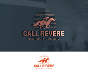 Design de Logo par Nadim_art pour ce projet | Design : #36955948