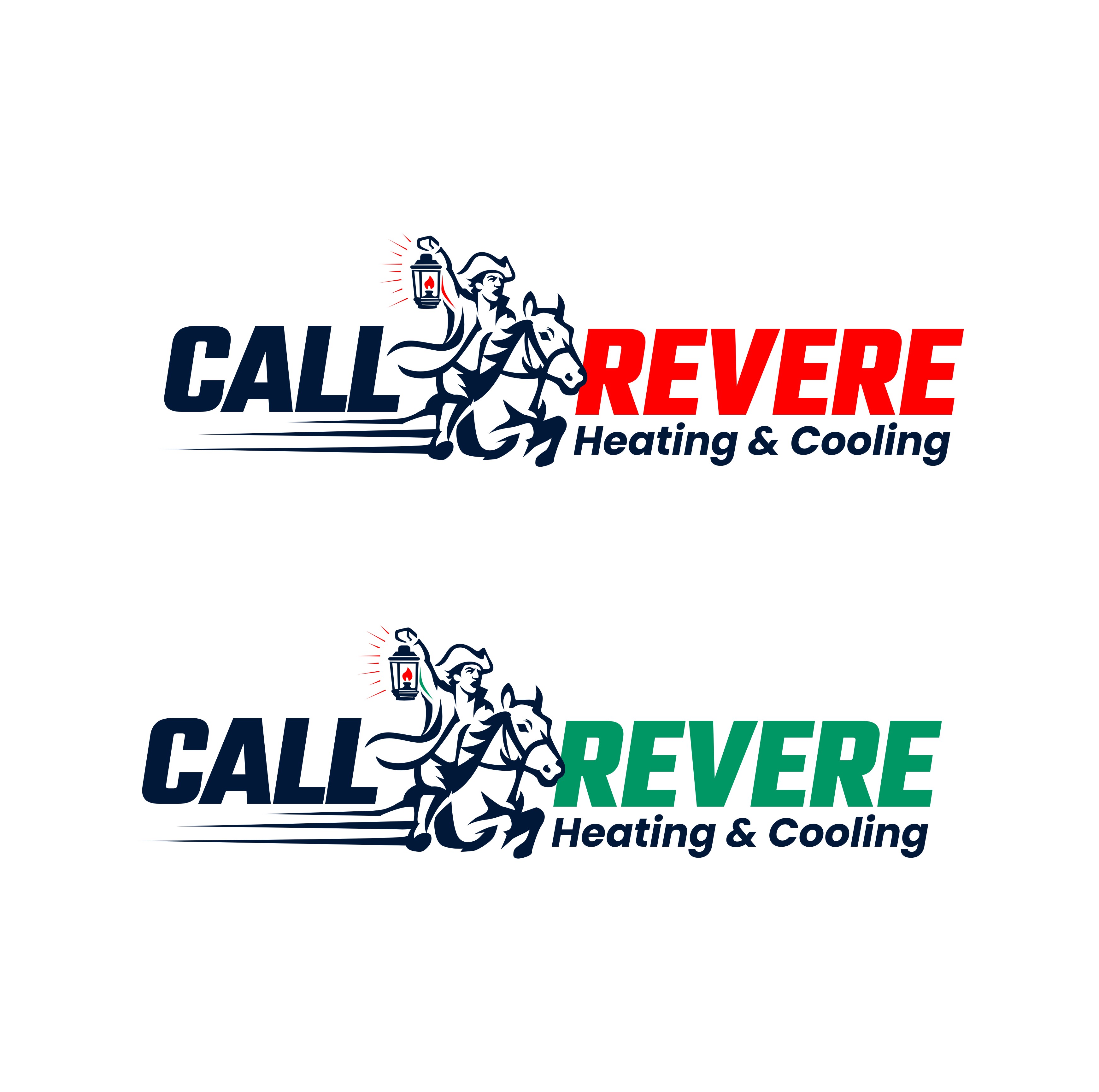 Logo Design by rgb01 for this project | Design #36992769