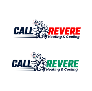 Design de Logo par rgb01 pour ce projet | Design : #36992769