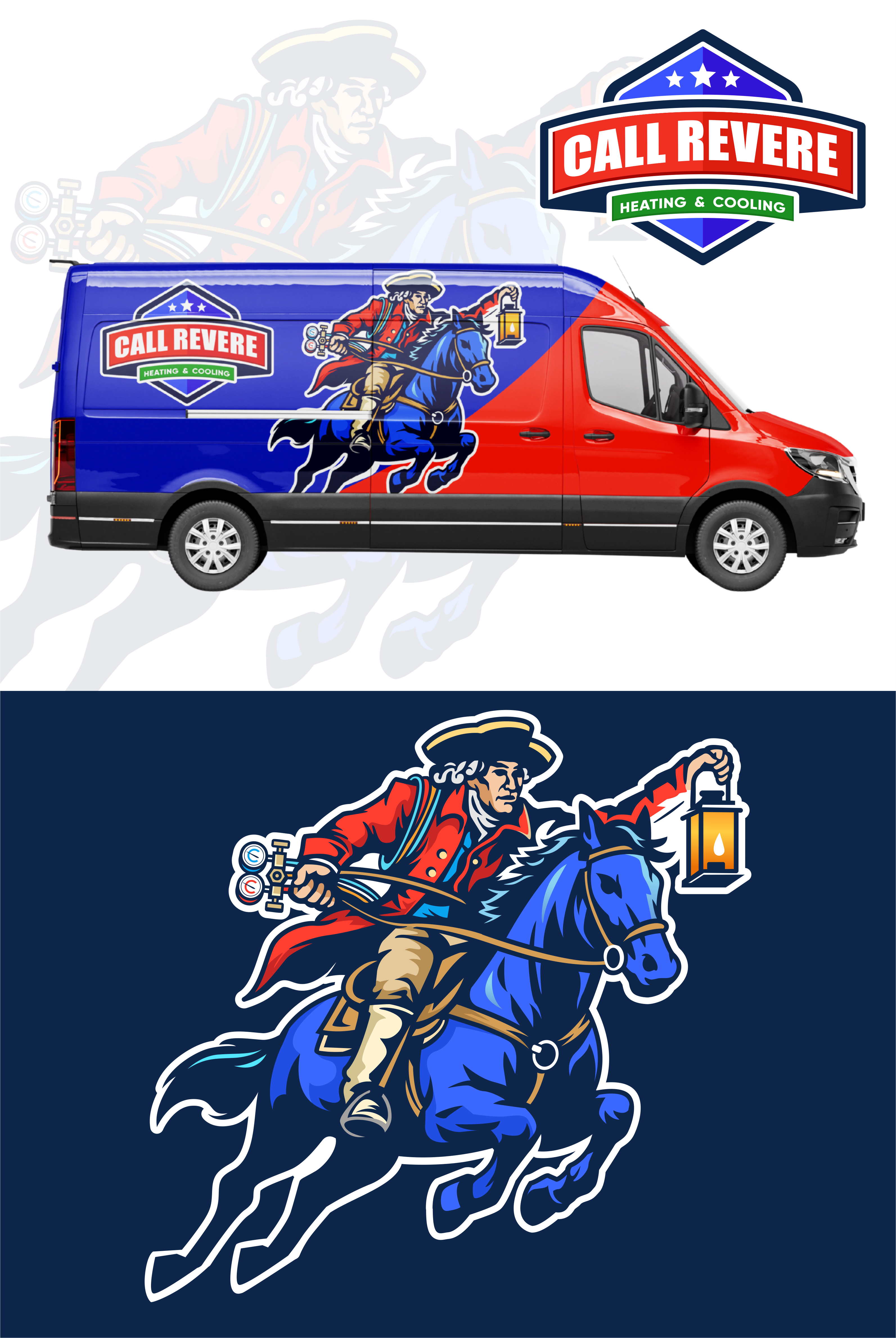 Logo Design by LUTNG. for this project | Design #37031283