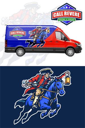 Design de Logo par LUTNG. pour ce projet | Design : #37031283