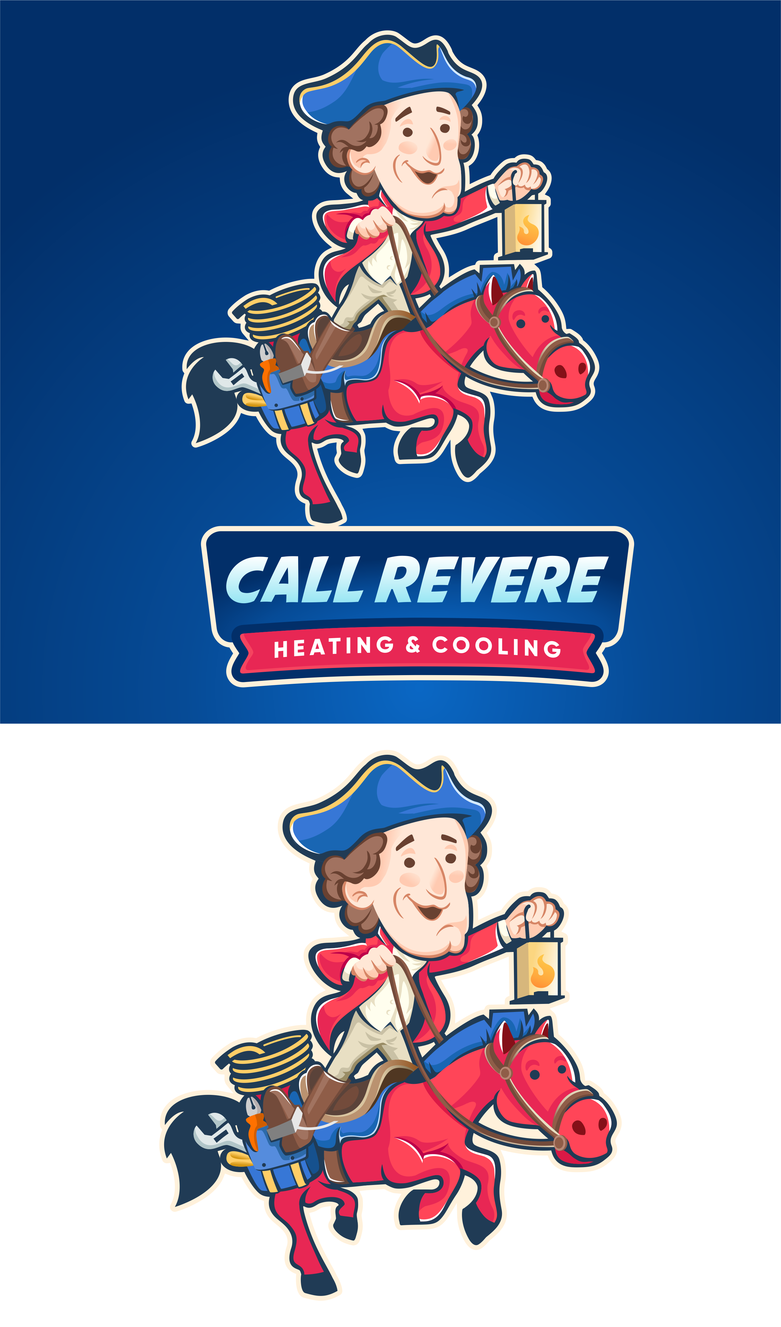Logo Design by LUTNG. for this project | Design #37184702