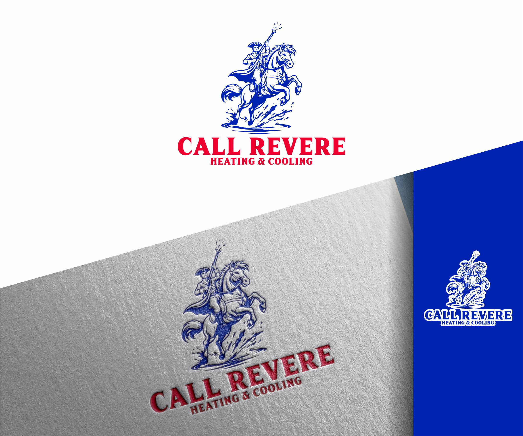 Design de Logo par alkaline pour ce projet | Design #36955609