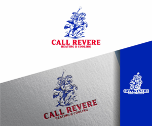 Design de Logo par alkaline pour ce projet | Design : #36955609