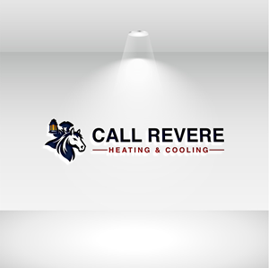 Design de Logo par Design_tamim pour ce projet | Design : #36949750