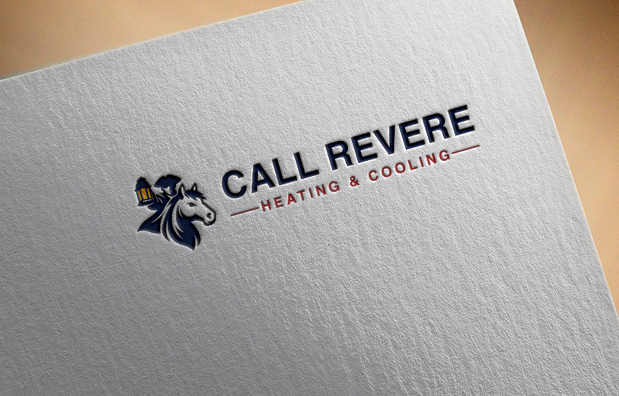Logo Design by Design_tamim for this project | Design #36949751