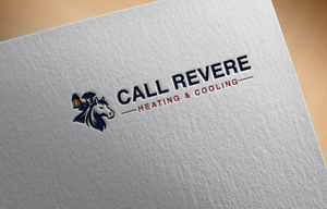 Design de Logo par Design_tamim pour ce projet | Design : #36949751