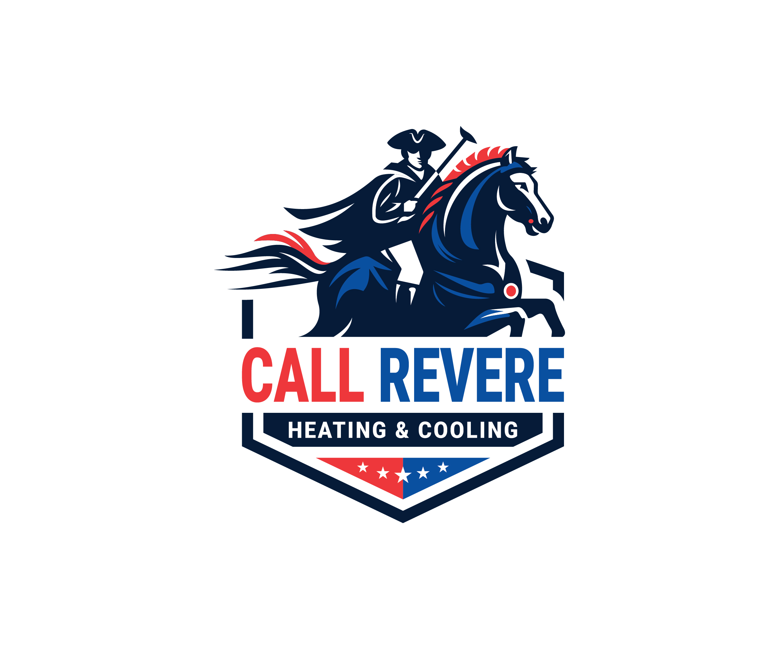 Logo Design by Luthfi1 for this project | Design #36958210