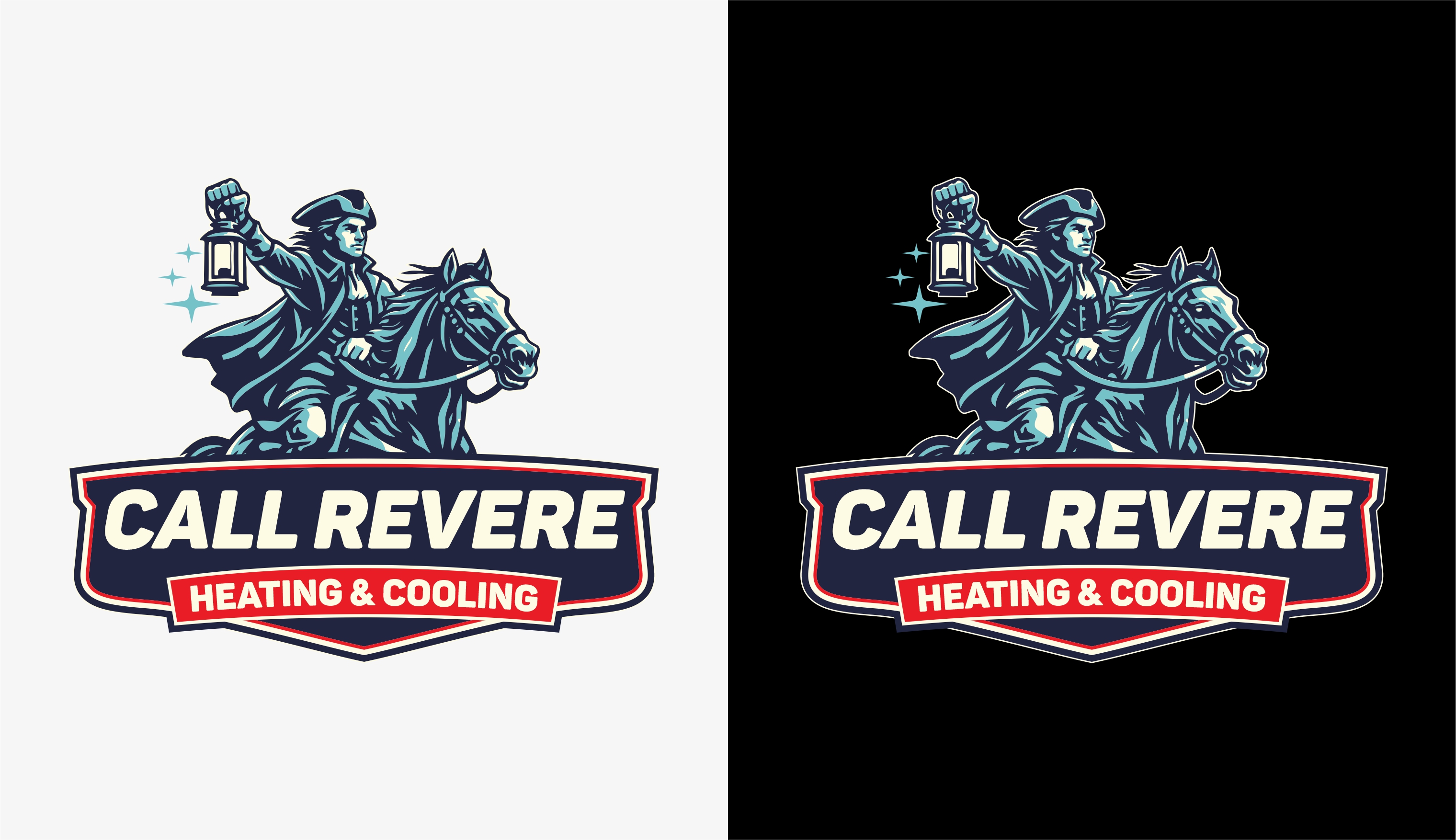 Logo Design by erikdesign for this project | Design #37044651