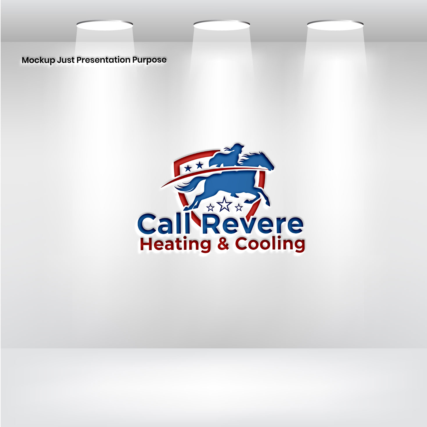 Logo Design by Pixel Foundry for this project | Design #36946438