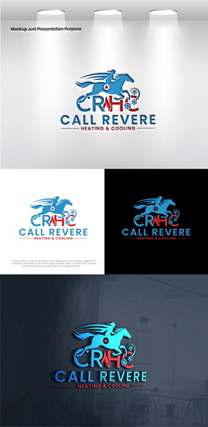 Design de Logo par Pixel Foundry pour ce projet | Design : #36946439