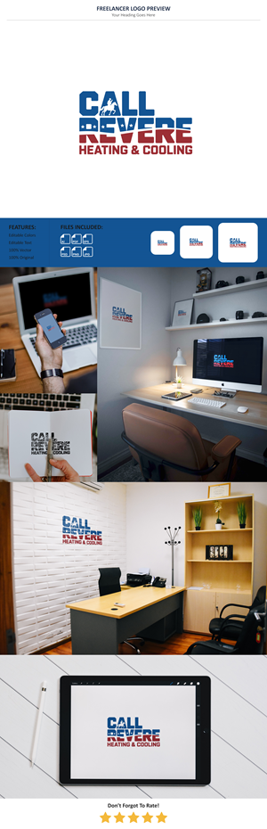 Design de Logo par Pixel Foundry pour ce projet | Design : #36946440