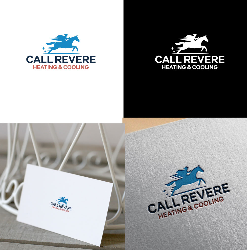 Design de Logo par Jonshonkal pour ce projet | Design #36946264