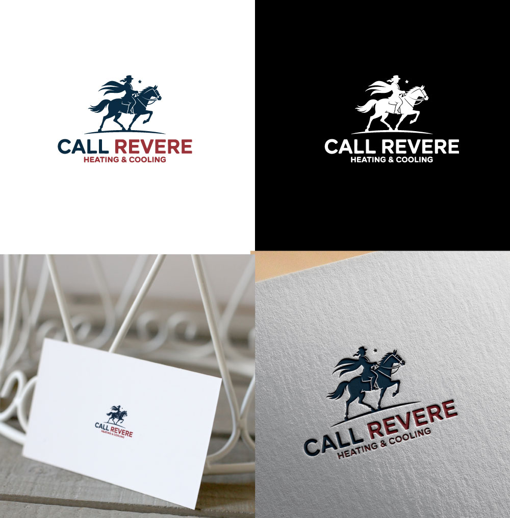 Design de Logo par Jonshonkal pour ce projet | Design #36946265