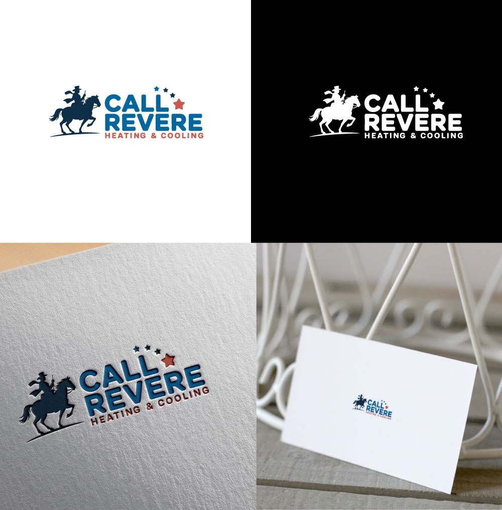 Design de Logo par Jonshonkal pour ce projet | Design #36946268