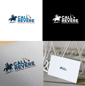 Design de Logo par Jonshonkal pour ce projet | Design : #36946268