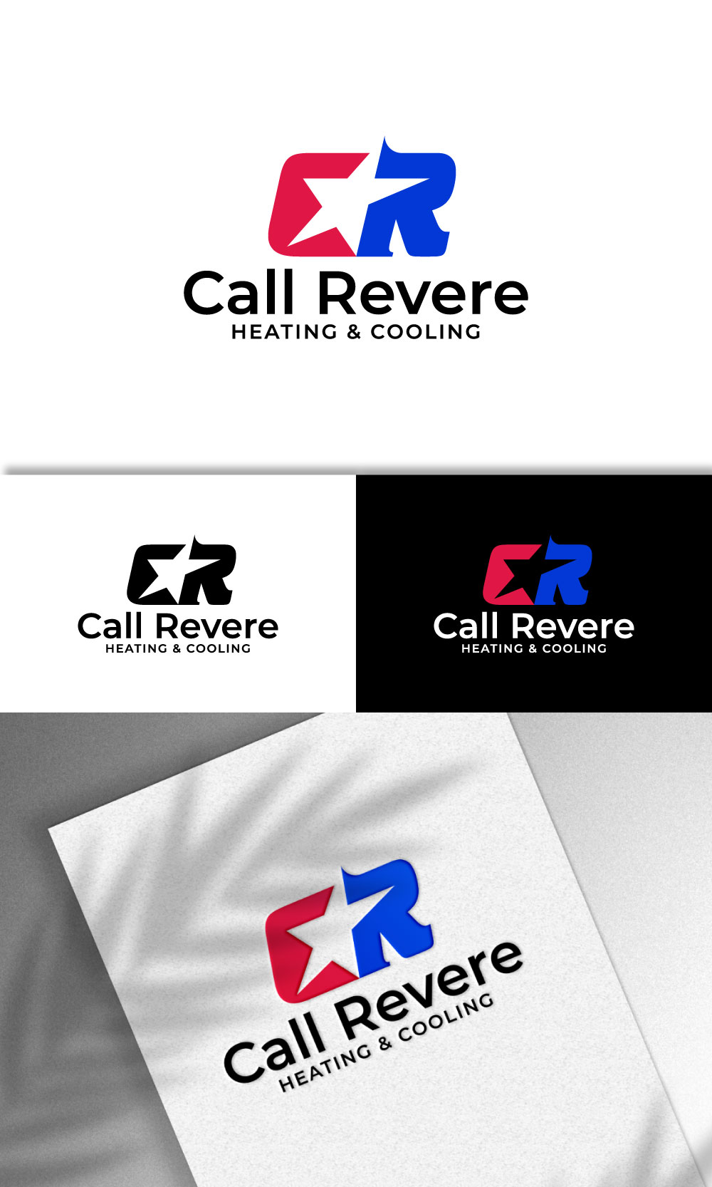 Logo Design by loveqis for this project | Design #36939972