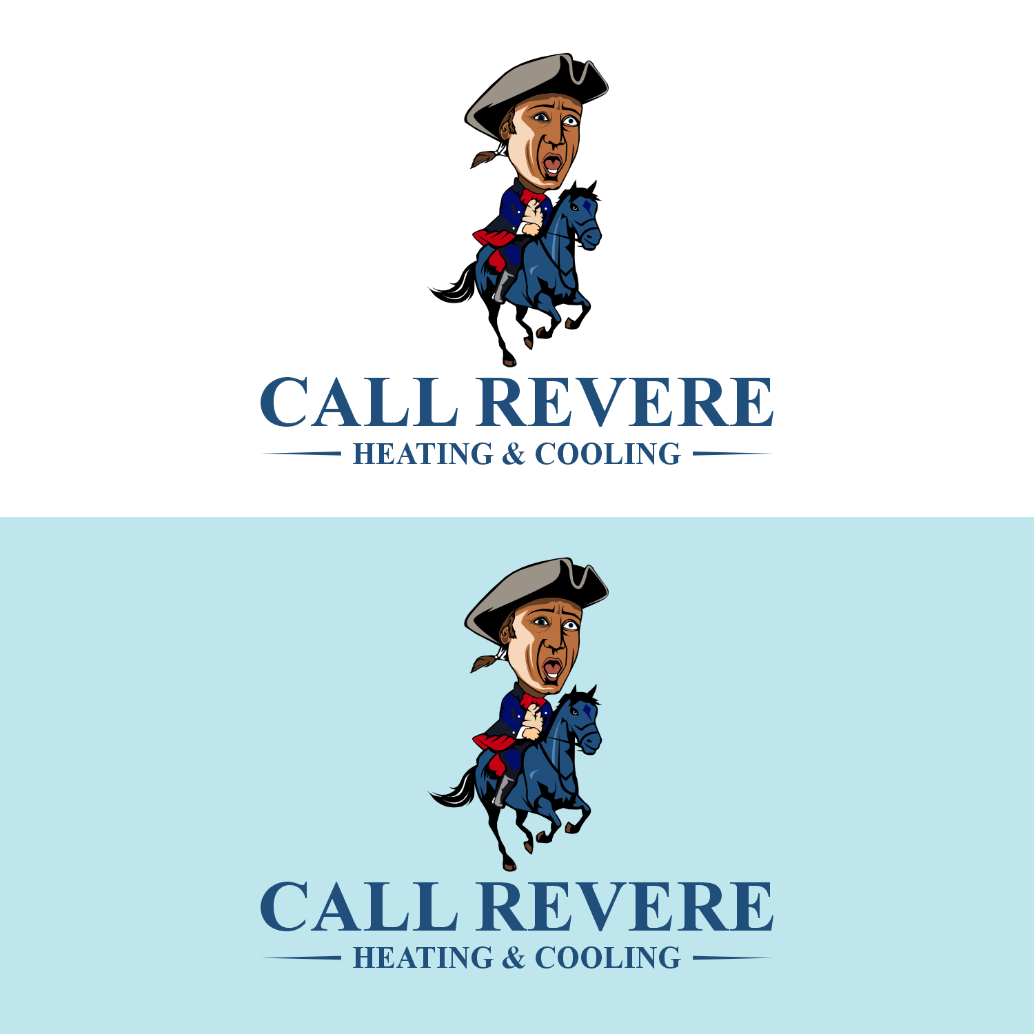 Logo Design by cah awu for this project | Design #36936470