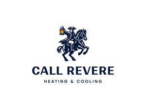 Logo Design by FNH Design