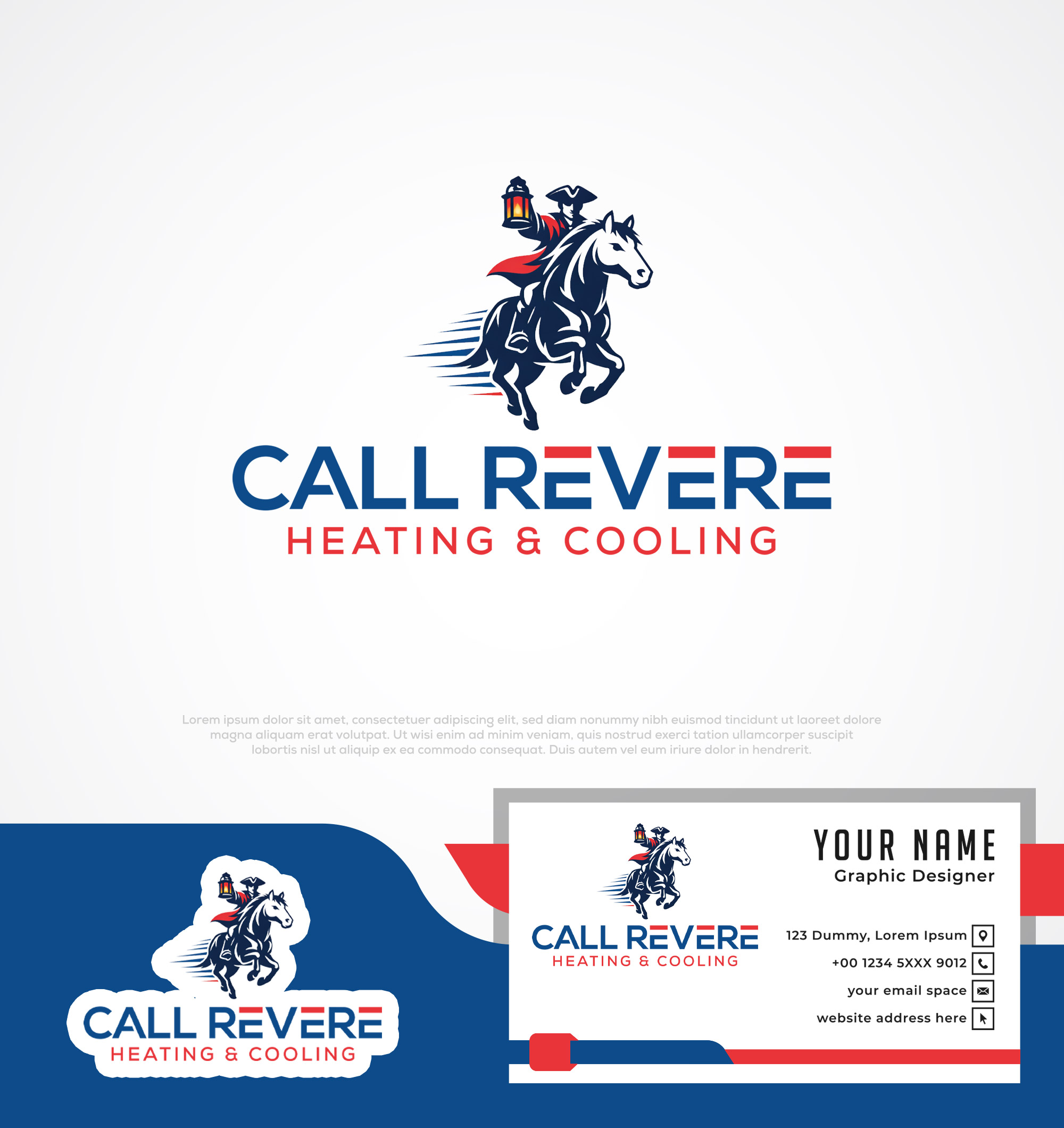 Logo Design by InkPilot_Studio™ for this project | Design #36954611