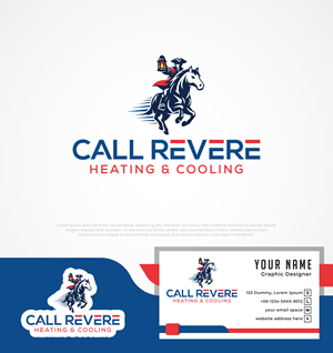 Logo Design by InkPilot_Studio™ for this project | Design: #36954611