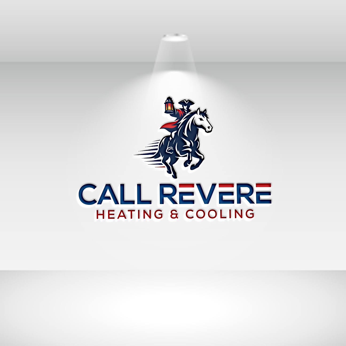 Logo Design by InkPilot_Studio™ for this project | Design #36954612