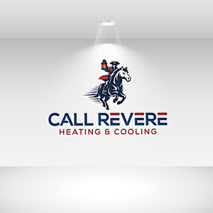 Logo Design by InkPilot_Studio™ for this project | Design: #36954612