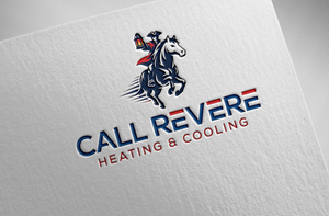 Logo Design by InkPilot_Studio™ for this project | Design: #36954613