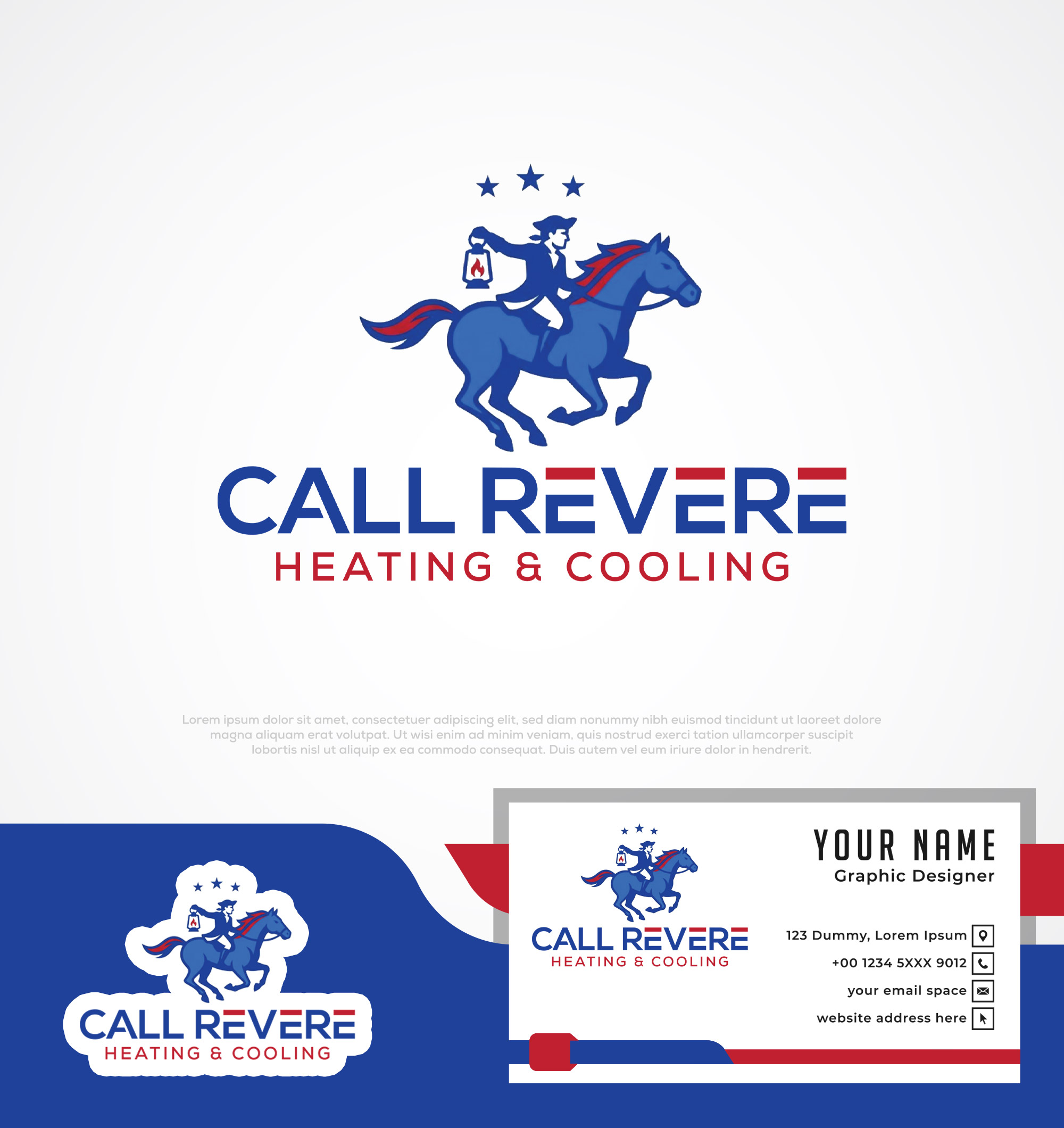 Logo Design by InkPilot_Studio™ for this project | Design #36954614