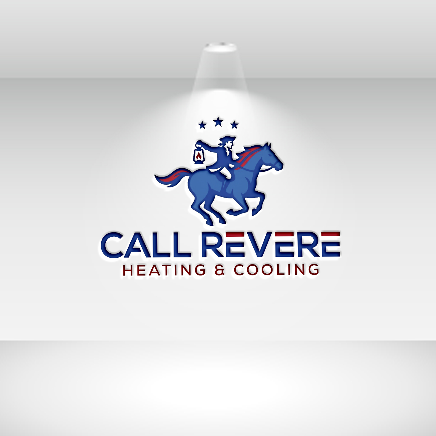 Logo Design by InkPilot_Studio™ for this project | Design #36954615