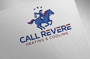Logo Design by InkPilot_Studio™ for this project | Design: #36954616