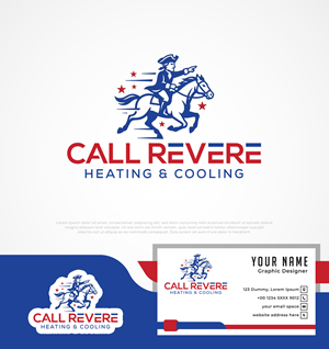 Logo Design by InkPilot_Studio™ for this project | Design: #36954617