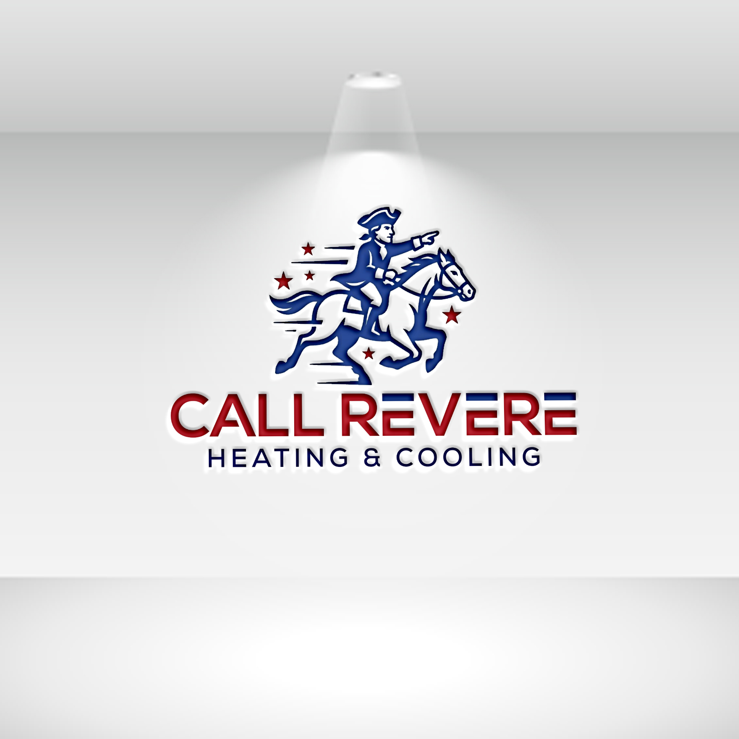 Logo Design by InkPilot_Studio™ for this project | Design #36954618