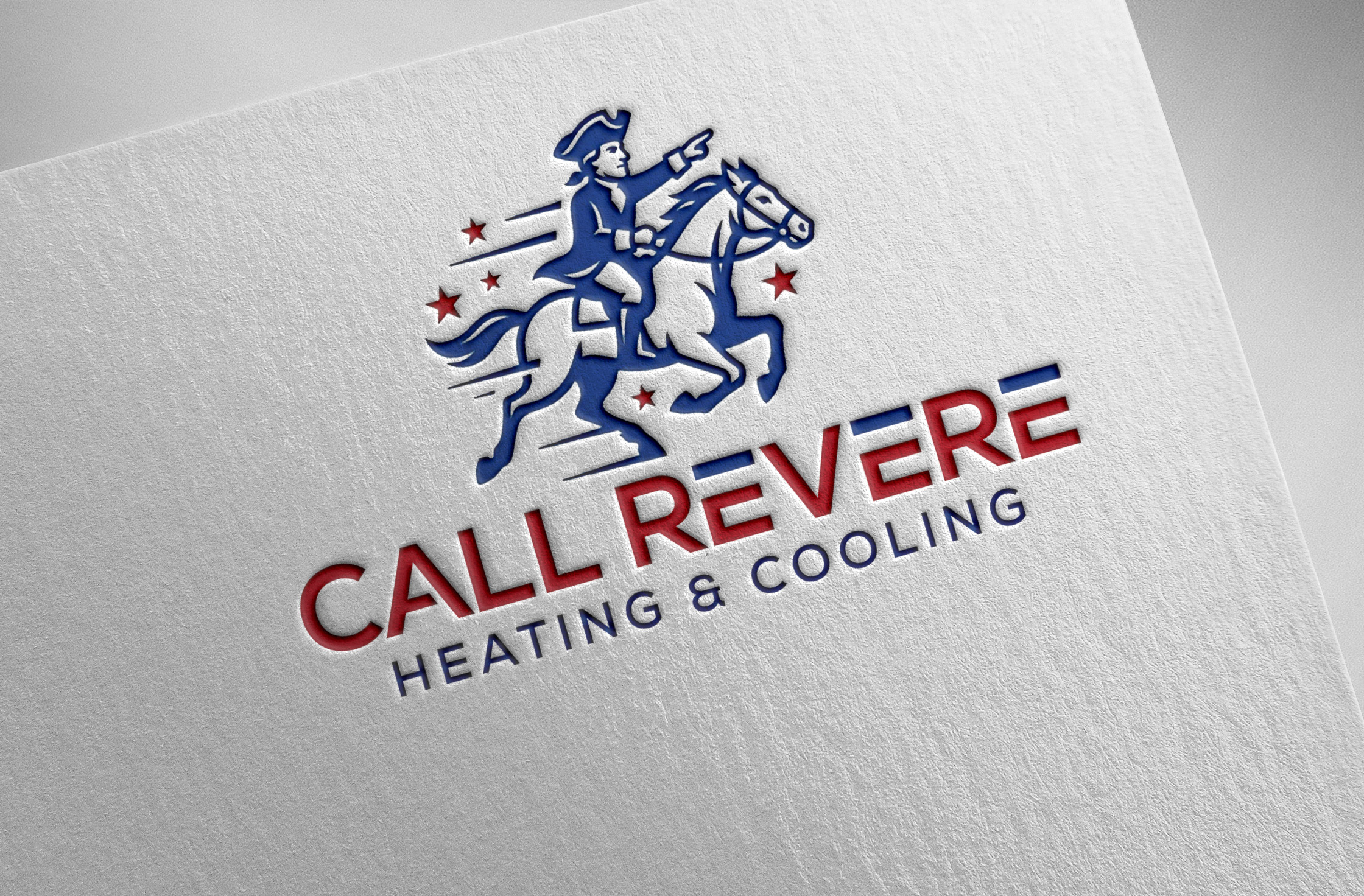 Logo Design by InkPilot_Studio™ for this project | Design #36954619